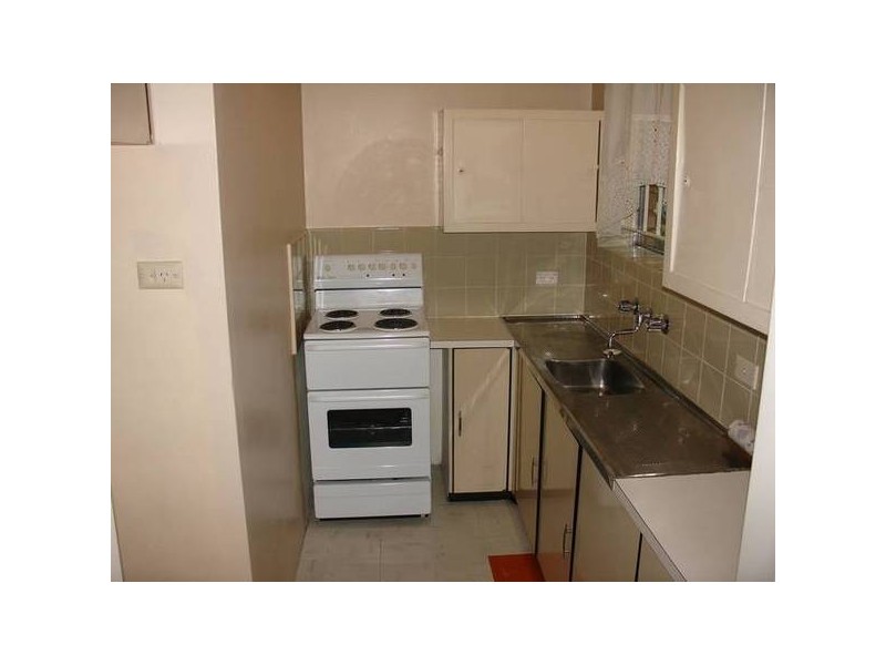 1/143 Burns Bay Rd,, Lane Cove NSW 2066