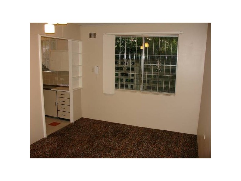 1/143 Burns Bay Rd,, Lane Cove NSW 2066