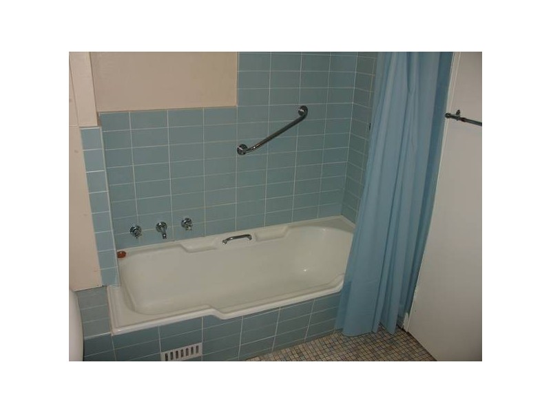 1/143 Burns Bay Rd,, Lane Cove NSW 2066