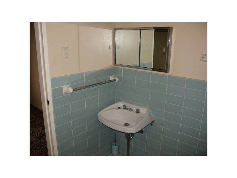 1/143 Burns Bay Rd,, Lane Cove NSW 2066