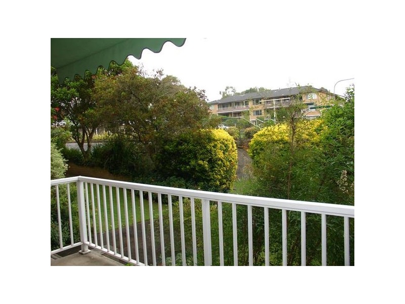 1/143 Burns Bay Rd,, Lane Cove NSW 2066