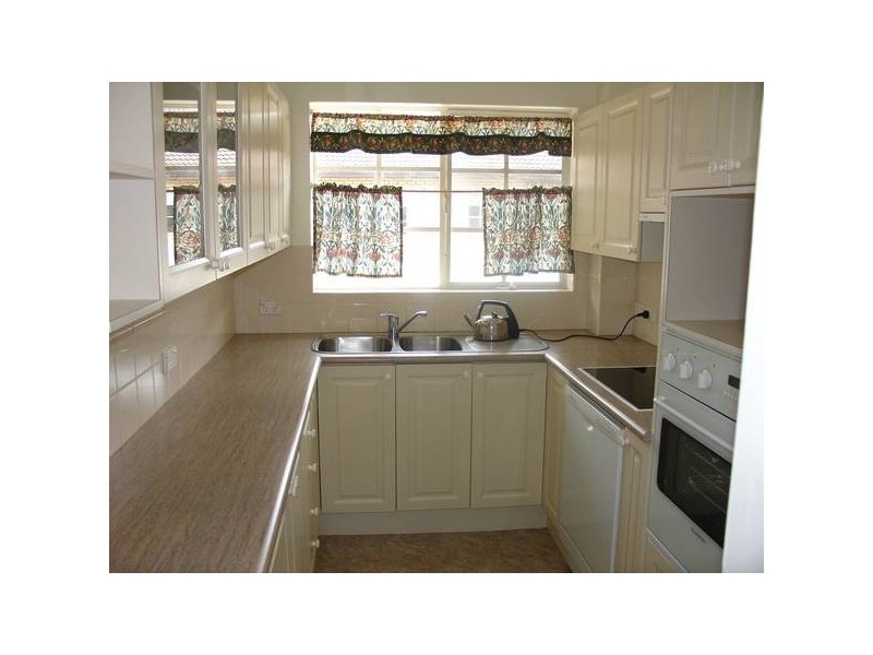 33/127 Burns Bay Rd, Lane Cove NSW 2066