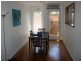 18/40 Epping Road, Lane Cove NSW 2066