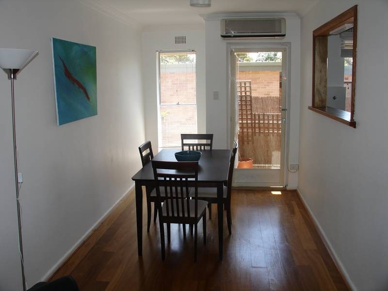 18/40 Epping Road, Lane Cove NSW 2066
