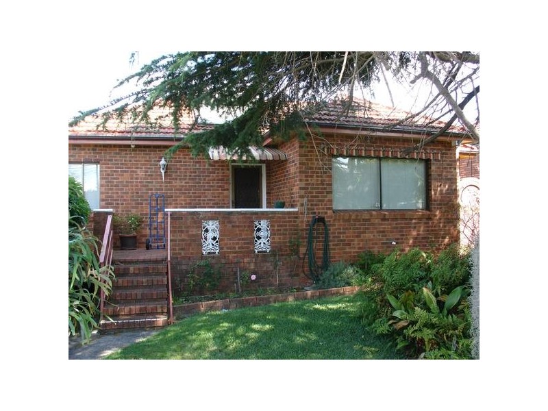 5 Tobruk Street, North Ryde NSW 2113