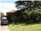 5 Tobruk Street, North Ryde NSW 2113