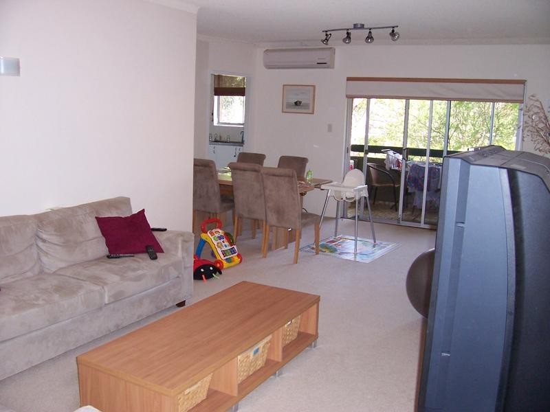 8/58 Landers Road, Lane Cove NSW 2066