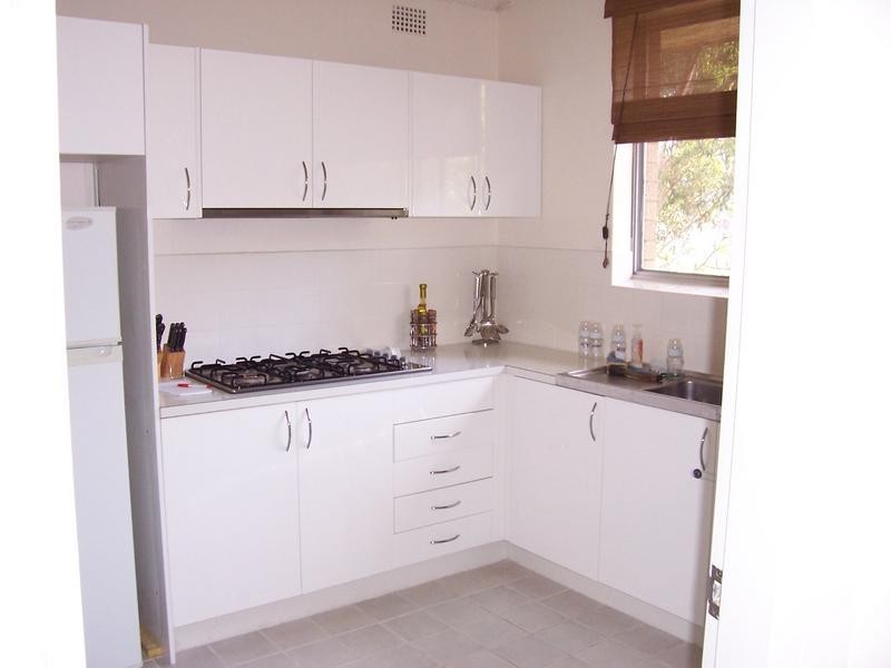 8/58 Landers Road, Lane Cove NSW 2066