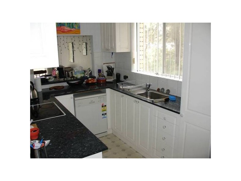 17/7-9 Little Street, Lane Cove NSW 2066