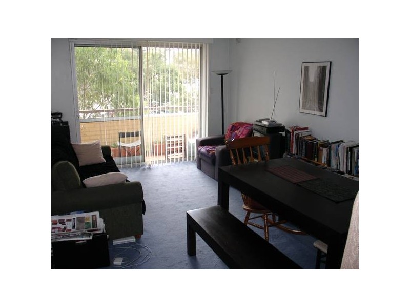 17/7-9 Little Street, Lane Cove NSW 2066