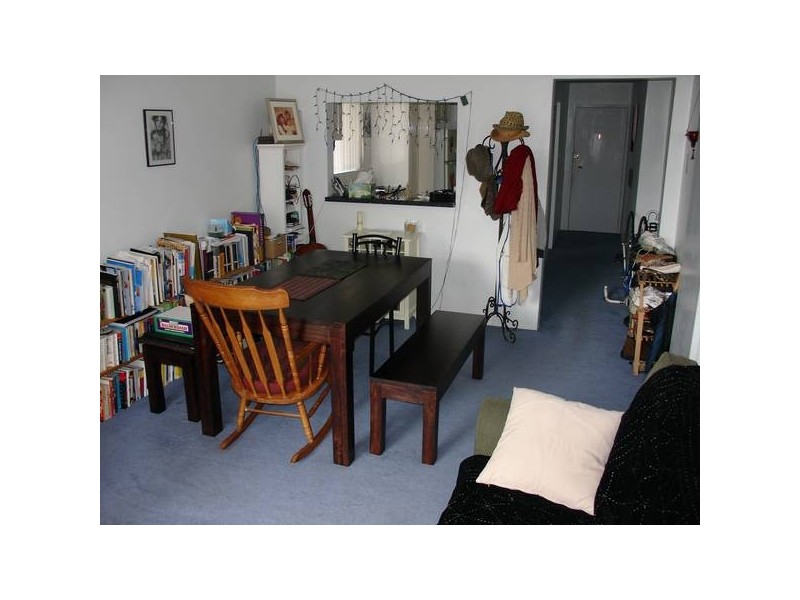 17/7-9 Little Street, Lane Cove NSW 2066