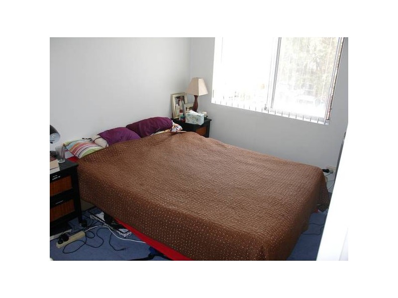 17/7-9 Little Street, Lane Cove NSW 2066