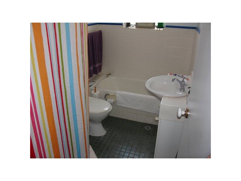 17/7-9 Little Street, Lane Cove NSW 2066