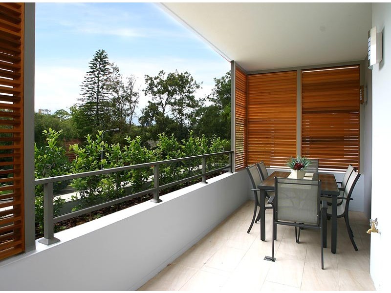 17/396 Mowbray Road, Lane Cove NSW 2066