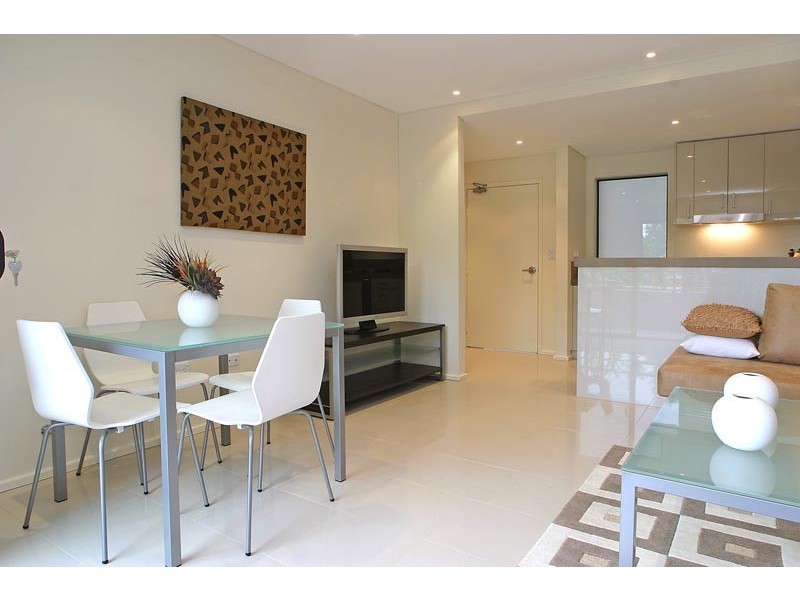 17/396 Mowbray Road, Lane Cove NSW 2066