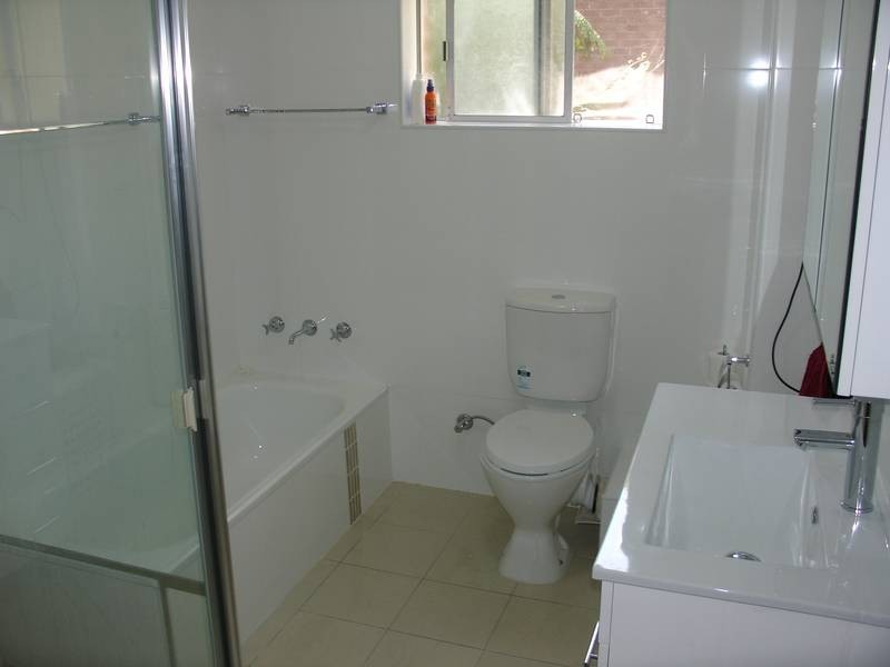 12/3 Francis Street, Artarmon NSW 2064