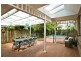 22A College Road South, Riverview NSW 2066