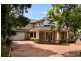 22A College Road South, Riverview NSW 2066