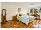 22A College Road South, Riverview NSW 2066