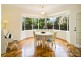 22A College Road South, Riverview NSW 2066