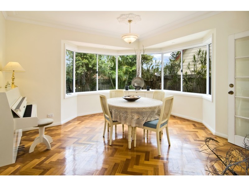 22A College Road South, Riverview NSW 2066