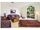 22A College Road South, Riverview NSW 2066