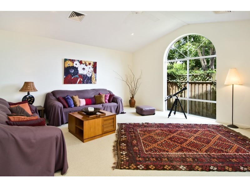 22A College Road South, Riverview NSW 2066