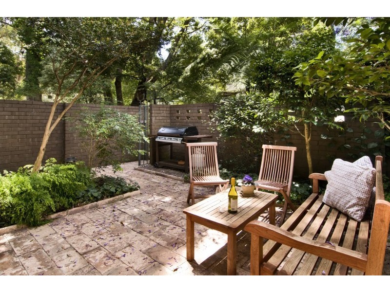27/15-25 Helen Street, Lane Cove NSW 2066