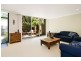 27/15-25 Helen Street, Lane Cove NSW 2066