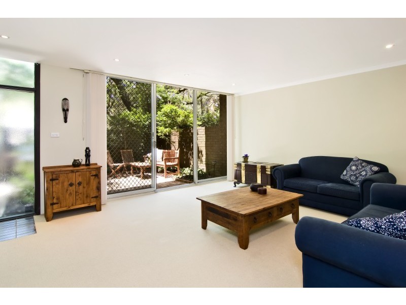 27/15-25 Helen Street, Lane Cove NSW 2066