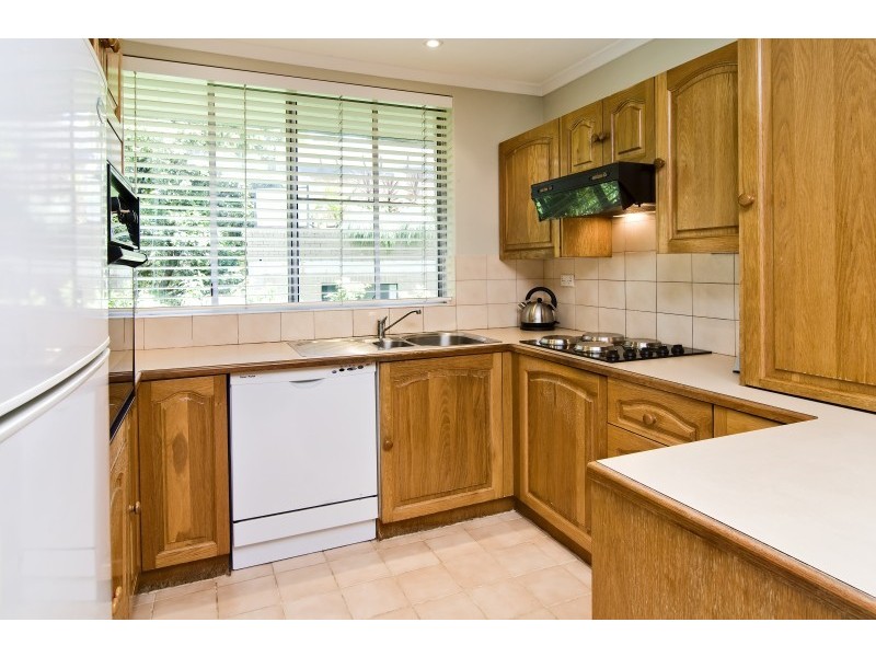 27/15-25 Helen Street, Lane Cove NSW 2066