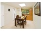 27/15-25 Helen Street, Lane Cove NSW 2066