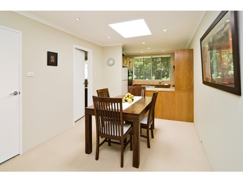 27/15-25 Helen Street, Lane Cove NSW 2066