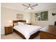 27/15-25 Helen Street, Lane Cove NSW 2066