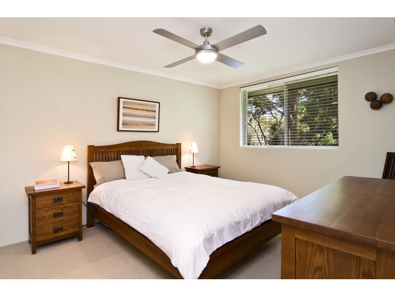 27/15-25 Helen Street, Lane Cove NSW 2066
