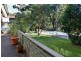 27/15-25 Helen Street, Lane Cove NSW 2066