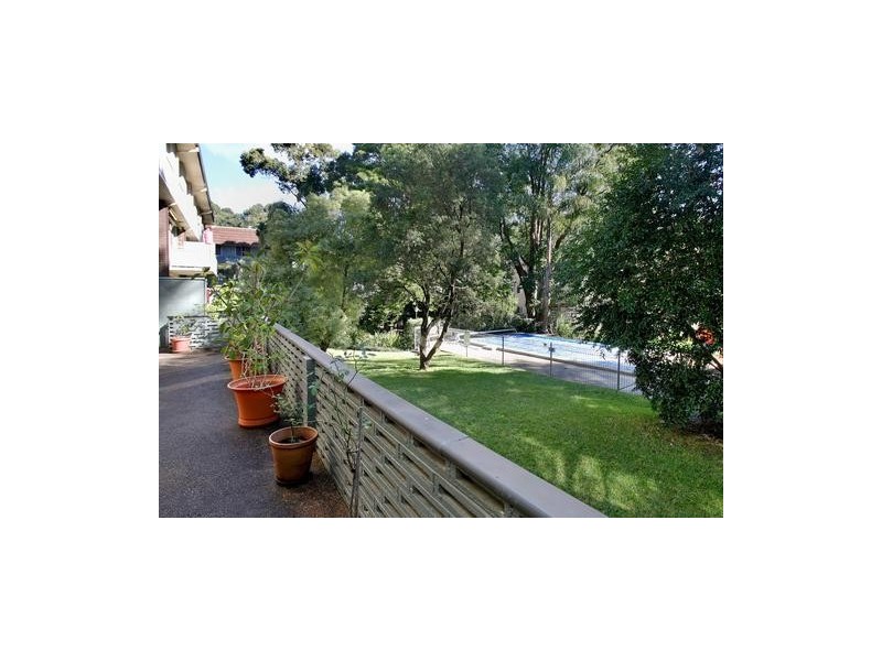 27/15-25 Helen Street, Lane Cove NSW 2066