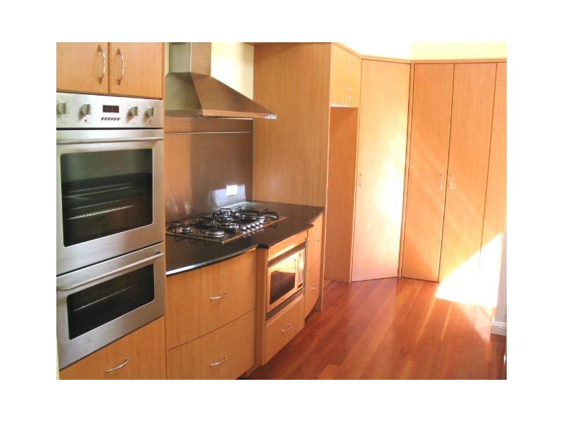 63 Osborne Road, Lane Cove NSW 2066