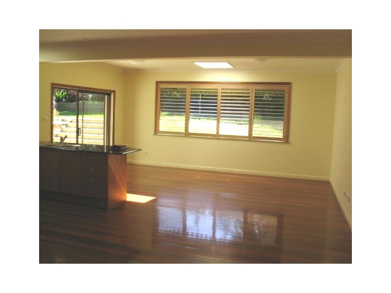 63 Osborne Road, Lane Cove NSW 2066