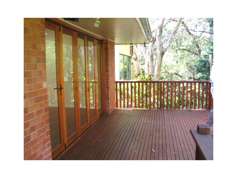 63 Osborne Road, Lane Cove NSW 2066