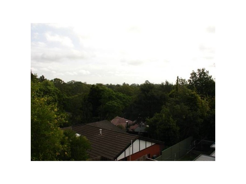12/512 Mowbray Road, Lane Cove NSW 2066