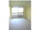 12/512 Mowbray Road, Lane Cove NSW 2066