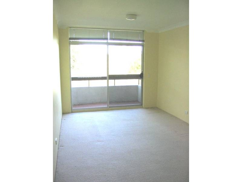 12/512 Mowbray Road, Lane Cove NSW 2066
