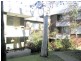 12/512 Mowbray Road, Lane Cove NSW 2066