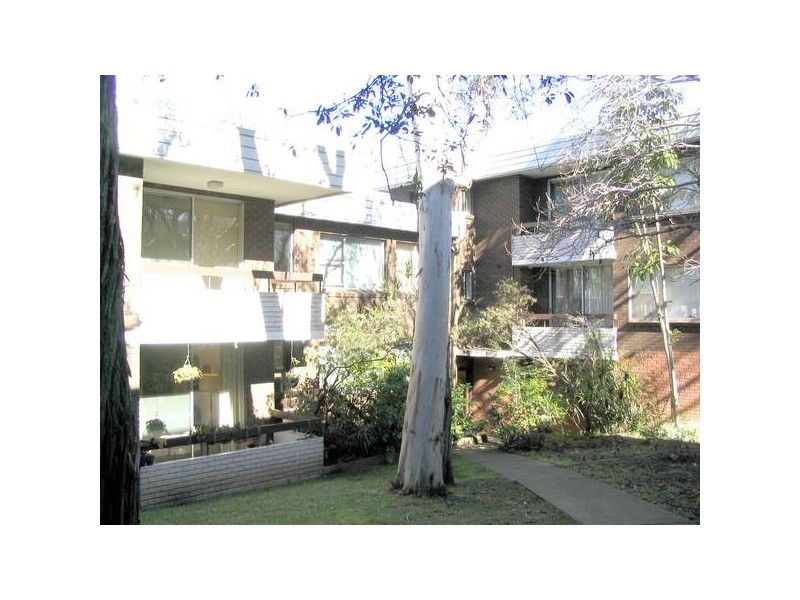 12/512 Mowbray Road, Lane Cove NSW 2066