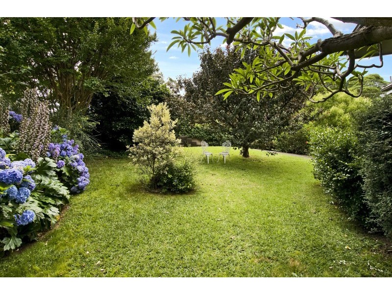 1A Garthowen Avenue, Lane Cove NSW 2066