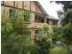 5/140 Burns Bay Rd, Lane Cove NSW 2066
