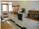 5/140 Burns Bay Rd, Lane Cove NSW 2066