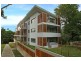 4/396 Mowbray Road, Lane Cove NSW 2066