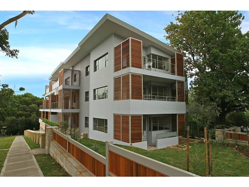 4/396 Mowbray Road, Lane Cove NSW 2066